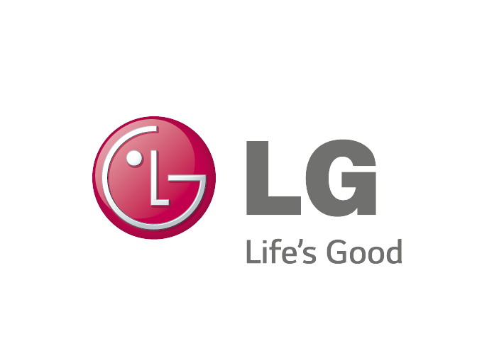 LG Electronics Inc, Vietnam logo