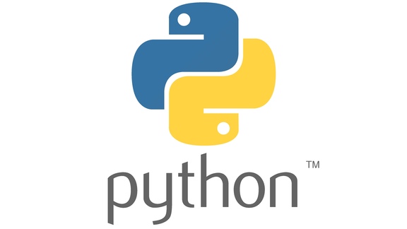Lyrics Crawling: Python RPA for Subtitle Automation thumbnail